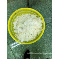 giant squd bits and pieces, Jumbo flying squid surimi, Peru squid broken pieces